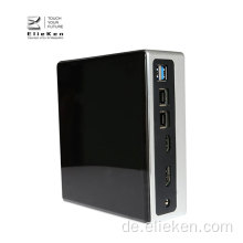 Intel Core i5 10210u Fan Mini -PC